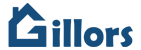 Gillors Mortgage Atlanta